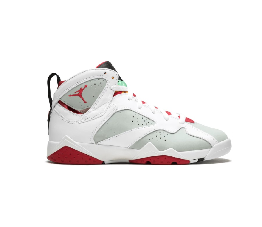 Jordan 7 Retro Hare 2015 (GS) / 나이키 에어 조던7 하레 GS