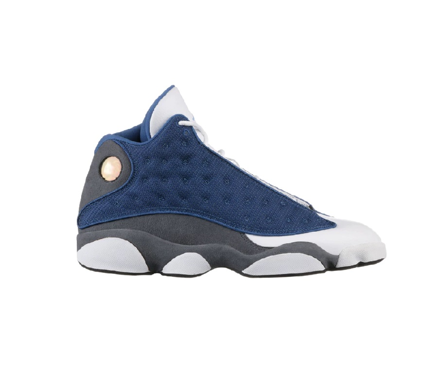 Jordan 13 Retro Flint (2005) / 에어조던 리트로 13 플린트