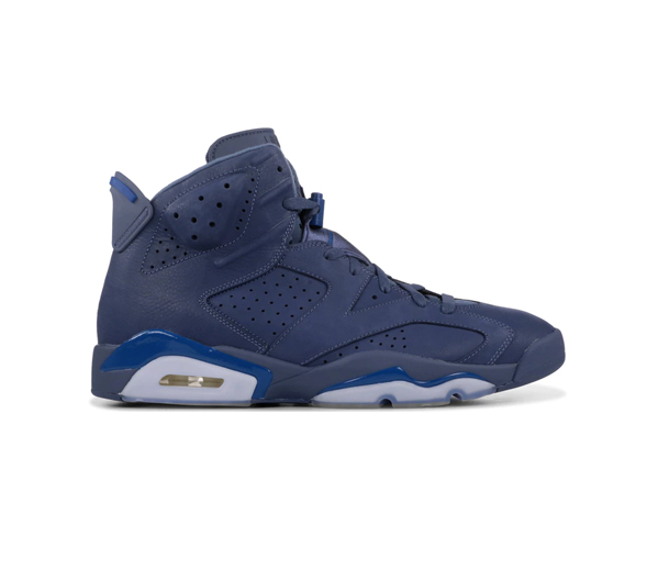 Jordan 6 Retro Jimmy Butler / 조던 6 레트로 지미 버틀러