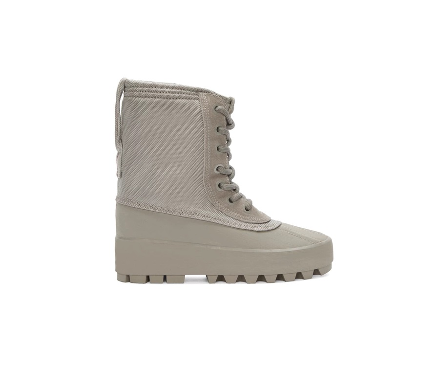 adidas Yeezy Boost 950 Moonrock / 이지950 문락