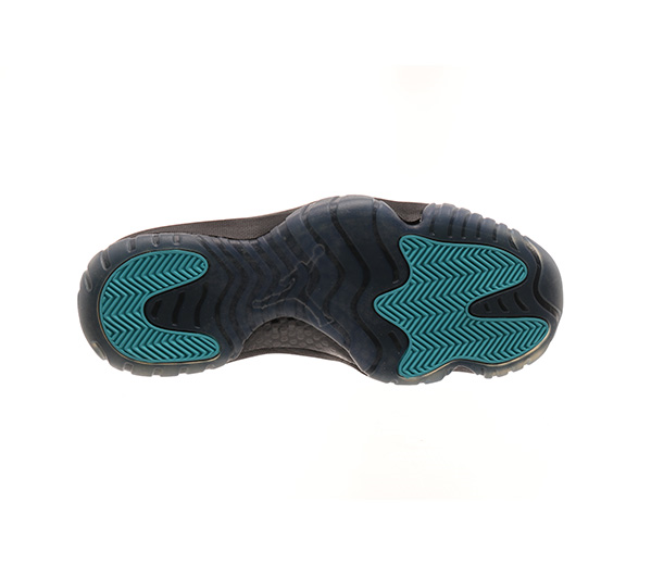 AIR JORDAN11 RETRO GAMMA BLUE / 에어조던11 감마블루(2014)