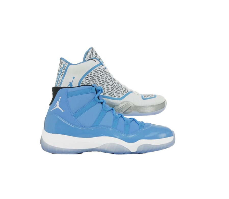 Jordan Ultimate Gift of Flight (11/29) / 조던 얼티밋 기프트 오브 플라이트