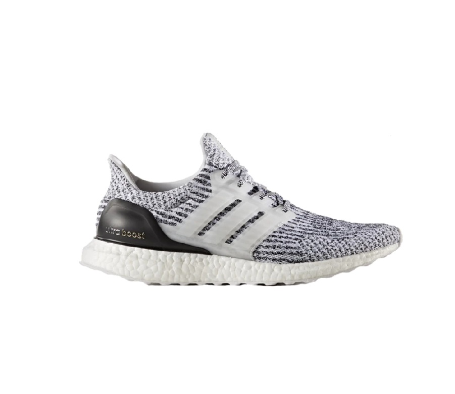 adidas Ultra Boost 3.0 Oreo / 아디다스 울트라 부스트 3.0, 오레오