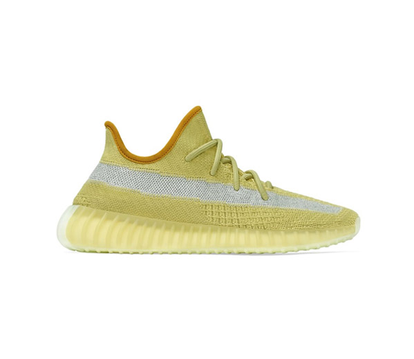 이지부스트 350 V2 마쉬 / adidas Yeezy Boost 350 V2 Marsh