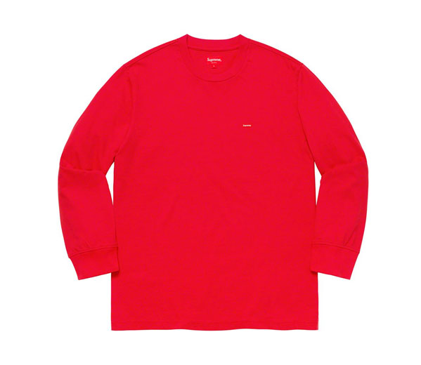 Supreme - supreme textured small box sweater 20ssの+spbgp44.ru