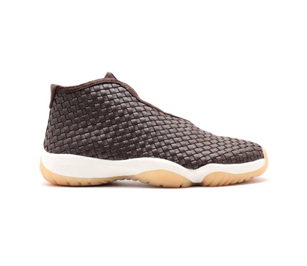 에어조던 퓨쳐 다크 초콜렛 / Jordan Future Dark Chocolate