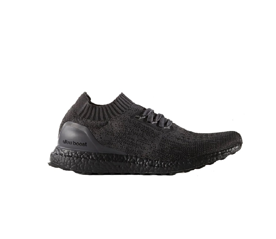 ultra boost triple black 2.0