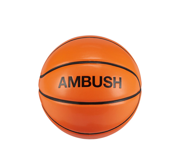 앰부쉬 X 나이키 NBA 콜렉션 베스킷볼 / AMBUSH X Nike NBA Collection Basketball