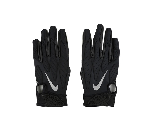 나이키 X 녹타 글러브 블랙 / Nike x NOCTA Gloves Black