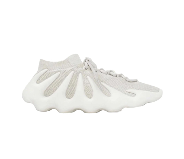 아디다스 이지 450 클라우드 화이트 / adidas Yeezy 450 Cloud White