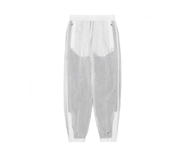 나이키 X 킴 존스 프린티드 트랙 팬츠 화이트 (아시아) / Nike X Kim Jones Printed Track Pants White (Asia)