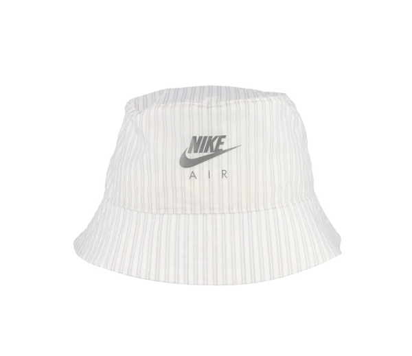 나이키 X 킴 존스 버킷햇 화이트 / Nike X Kim Jones Bucket Hat White